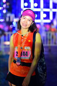 BIB: 144, 
                            <button type="button" onclick="openModal(17051165)" class="btn btn-primary btn-sm float-right btn-popup" data-toggle="modal" data-target=".modal-high-quality">
                        <i class="fas fa-shopping-cart"></i> Add to Cart
                    </button>
                                            <button type="button" onclick="isThisMe(17051165, true)" class="btn btn-success btn-sm float-right btn-popup btn-isme hidden" data-toggle="tooltip" data-placement="bottom" title="นี่คือรูปของคุณใช่ไหม คลิกที่นี่เพื่อเอาเข้าอัลบั้ม">
                        <i class="fas fa-plus"></i> Add to album
                    </button>
                    <button type="button" onclick="isThisMe(17051165, false)" class="btn btn-warning btn-sm float-right btn-popup btn-isnotme hidden">
                        <i class="fas fa-ban"></i> Remove from album
                    </button>